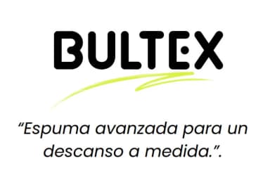 Bultex en Girona