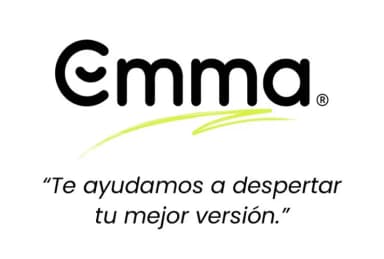 Emma en Girona